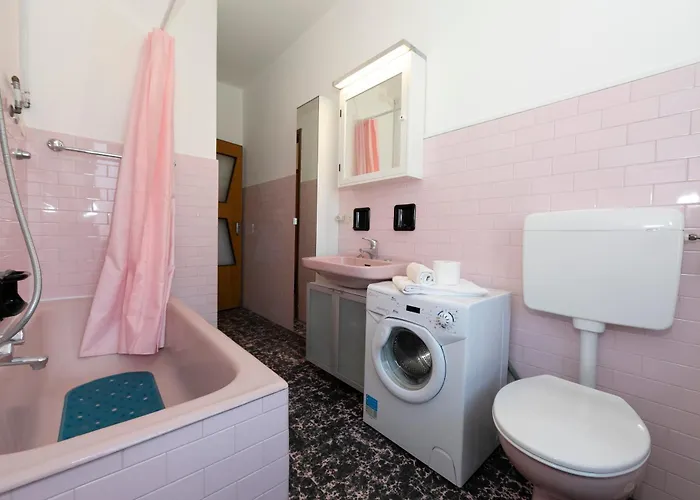 Il Panorama Di Forster * Menaggio