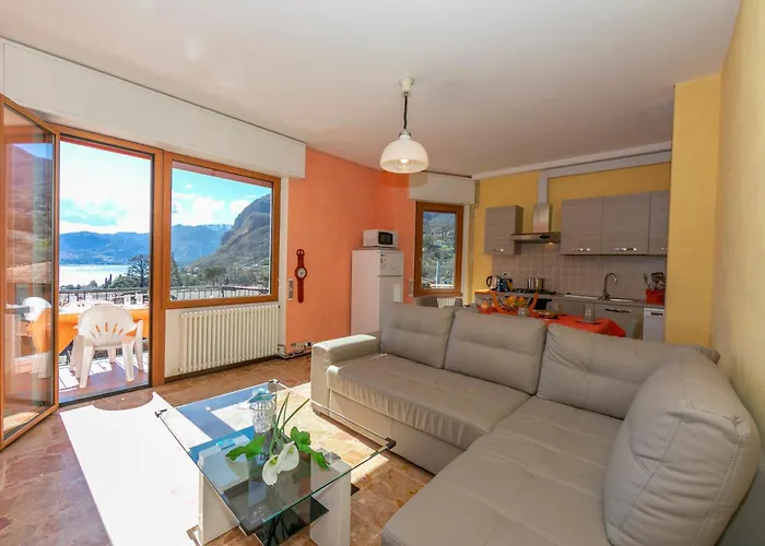 Il Panorama Di Forster