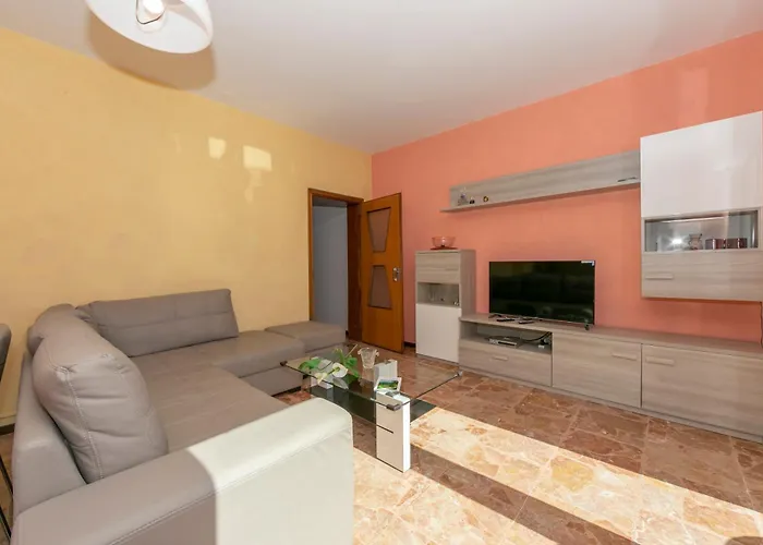 Apartman Il Panorama Di Forster Menaggio