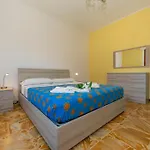Il Panorama Di Forster Apartment