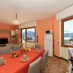 Apartment Il Panorama Di Forster *