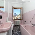 Il Panorama Di Forster Apartment Menaggio