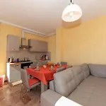 Apartment Il Panorama Di Forster Menaggio