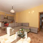 Il Panorama Di Forster Apartment