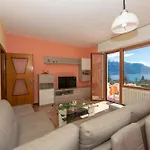 Il Panorama Di Forster Apartment *