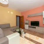 Apartment Il Panorama Di Forster Menaggio