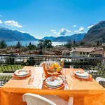 Il Panorama Di Forster Apartamento