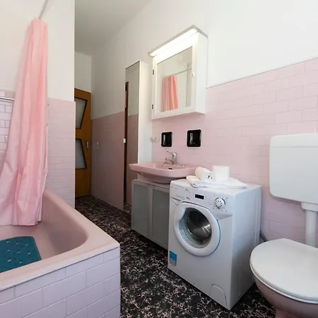 Il Panorama Di Forster * Menaggio