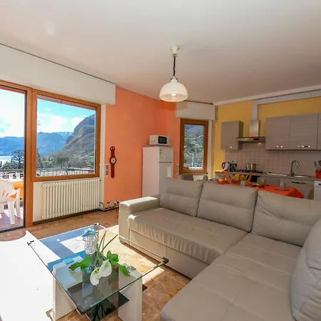 Il Panorama Di Forster