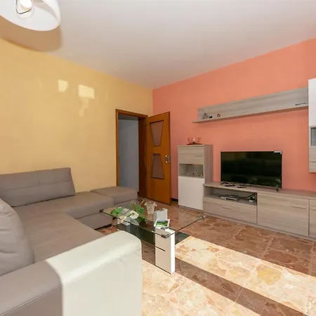 Appartement Il Panorama Di Forster Menaggio